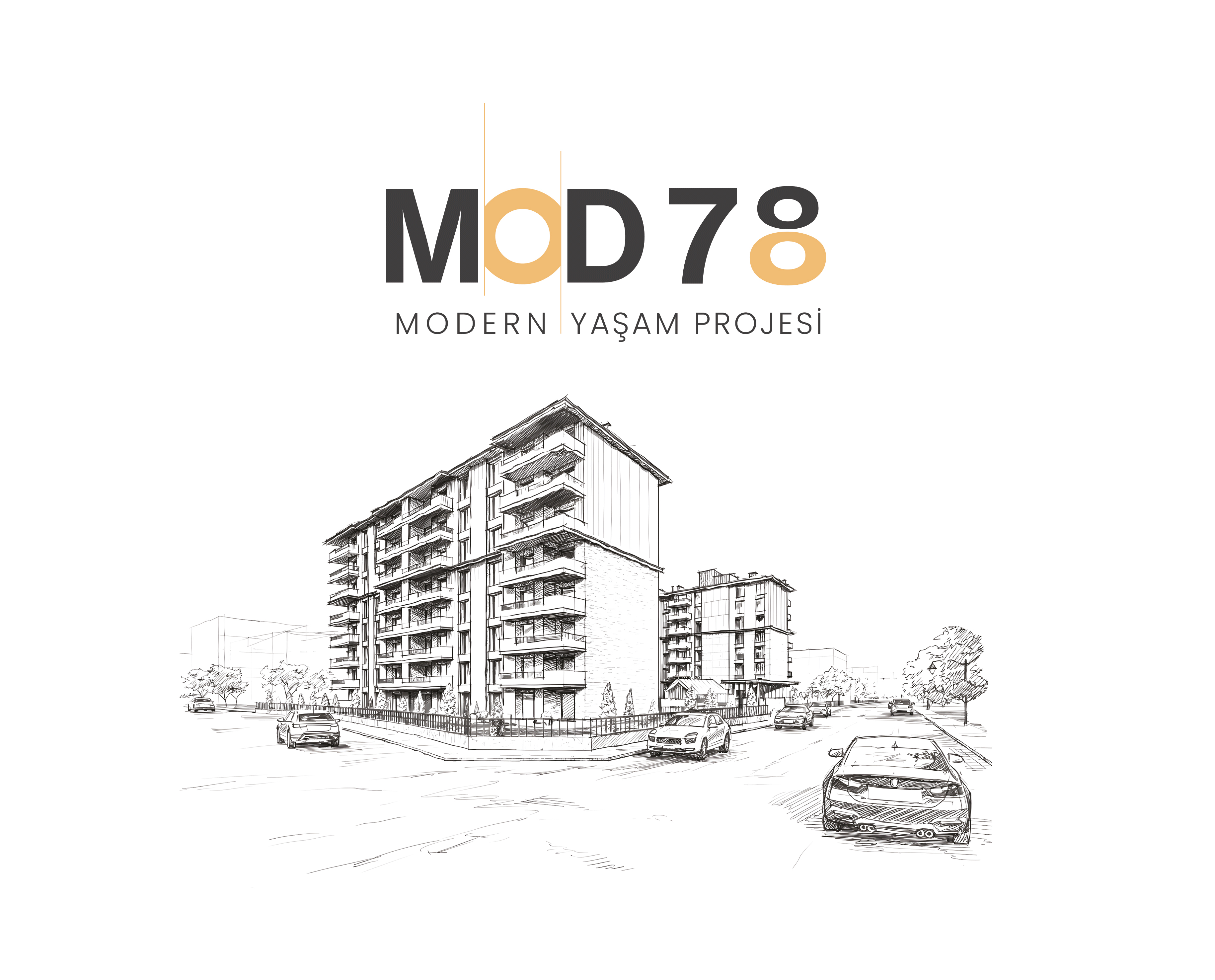 MOD 78