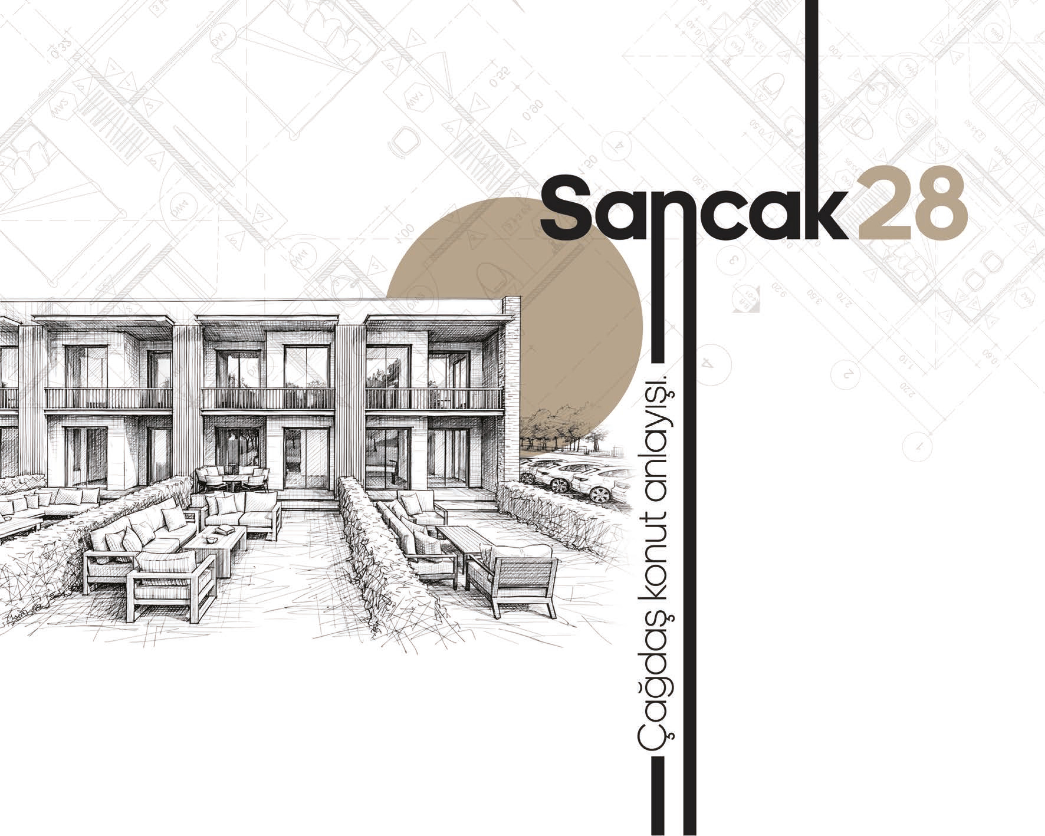 SANCAK 28
